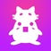 するぷろ for iOS (WordPress & Movable Type & ライブドアブログ & FC2ブログ対応)