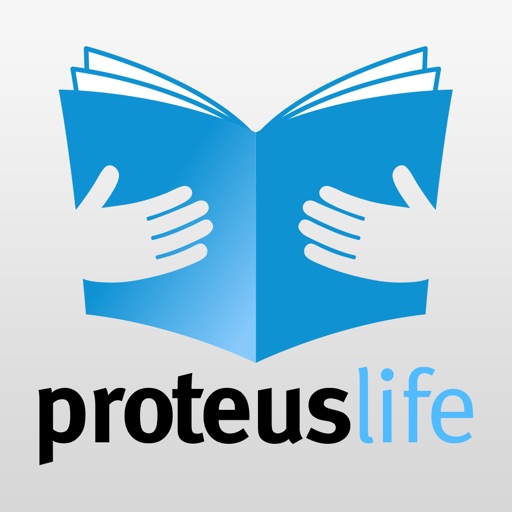 ProteusLife