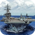 アメリカ海軍主要艦艇データベース