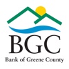 Greene County Mobile