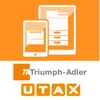 TA/UTAX MyPanel
