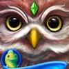 Awakening Kingdoms - A Hidden Object Fantasy Game