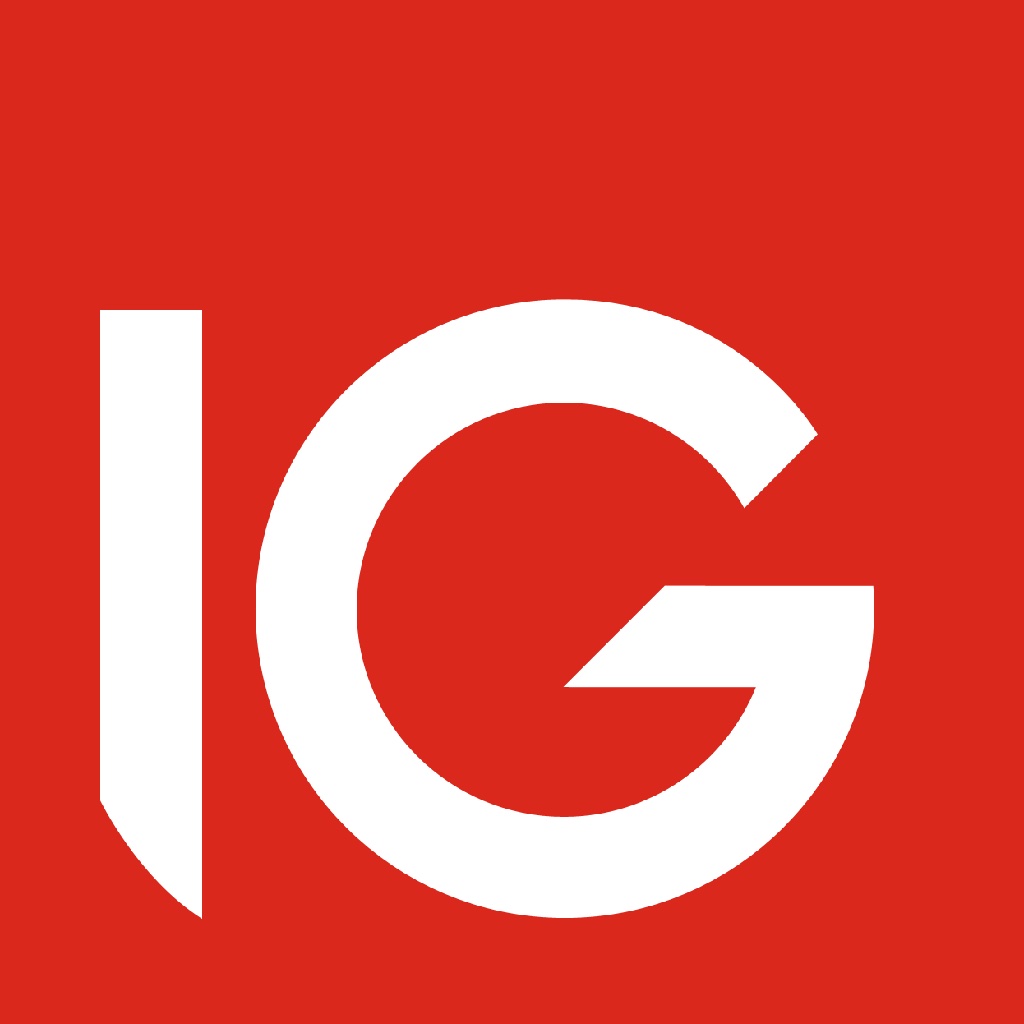 Ig forex spreads