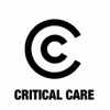 Critical Care - Compendium, Drug Manual and ECG for Emergency training and medicine reference culinary training manual 