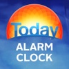 Today Show Alarm Clock weekend today show 