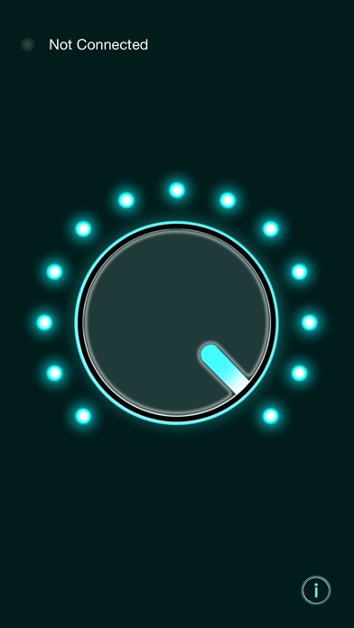 iPhone Screenshot 5