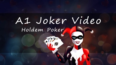 bet and win poker bet and win poker