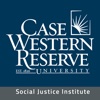 Social Justice institute at CWRU crime justice institute 