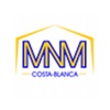 MNM Costa Blanca