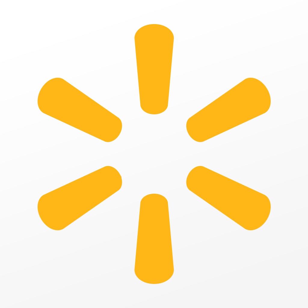 walmart-for-ipad-by-walmart