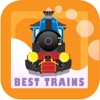 Treni