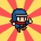Ninja Smasher! iOS