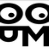 Doogle Maps