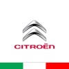 CitroënNews