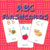 abc flashcards for kids - are you smarter than a 5th grader free,games for infants,preschool phonics,letters and sounds,kids games and activities kids games 