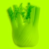 Fresh Energy – smarriga recept med frukter, bär och grönsaker