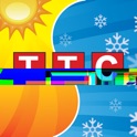 Teutonic Temperature Control icon
