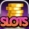 Ultraspin Free Casino Slots Game