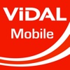 VIDAL Mobile