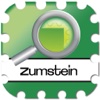 Zumstein 2.0, the catalogue for stamp collectors