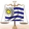 Constitución Uruguaya