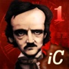 app_icon