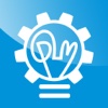 InforMobile