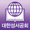 no app image