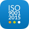 ISO 9001:2015
