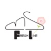 Freshline