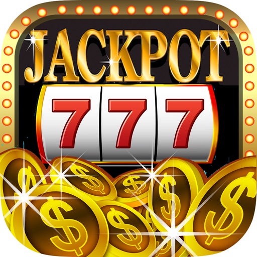 777 casino se 777 casino se