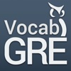 knowsys GRE Vocabulary Flashcards