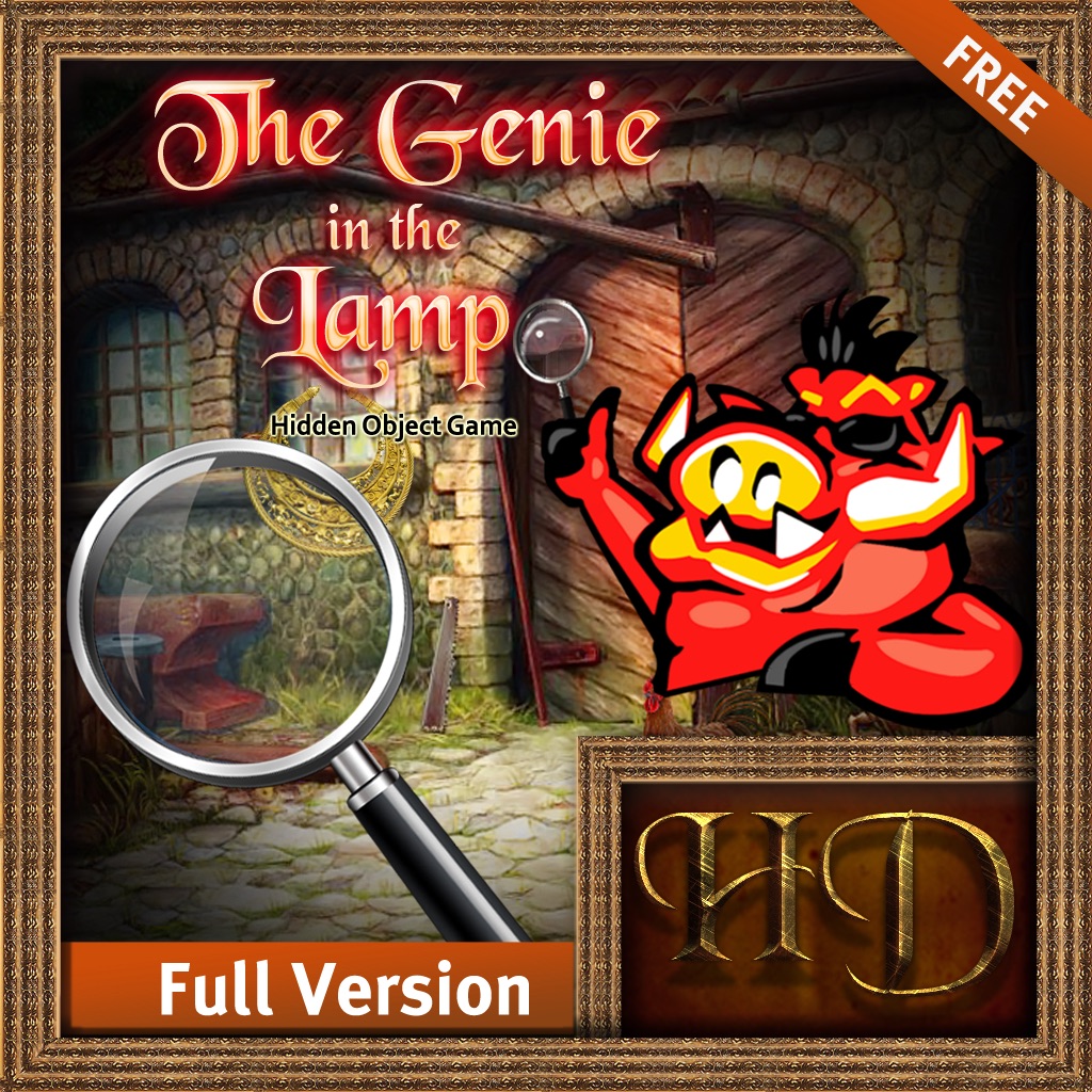 top-hidden-object-games-for-ipad-2013-mogop