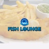 Fish Lounge
