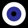ColoredEye