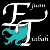 Ejuan Tiabah