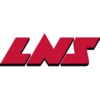 LNS virtual machine tool