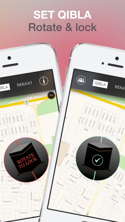 reka outdoor wireless speaker