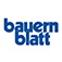 Bauernblatt