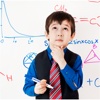 Prodigy Children Info