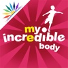 My Incredible Body - Guide to Learn About the Human Body for Children