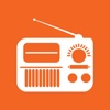 Radios Venezuela - Las Radios libres de Venezuela