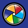 Photo Editor Pro by Digital Ruby