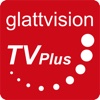 glattvision TV Plus sportsbook ag login 