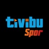 Tivibu Spor