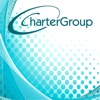 Charter Group
