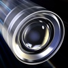 app_icon