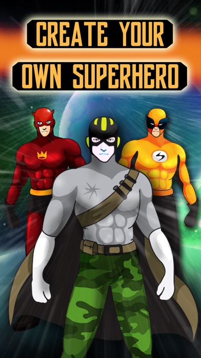 download eden superhero mp3 for free