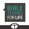 Bible Studies for Life