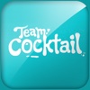 Team Cocktail